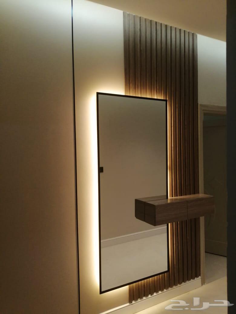 ديكورات جده64259342409857113