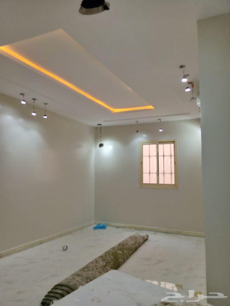 معلم بويات داخليه وخارجيه بجميع انواعها متواجد في الرياض64213482783875112