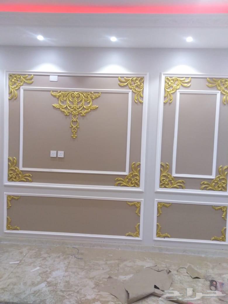 دهانات وديكورات صبيا64213060833921111