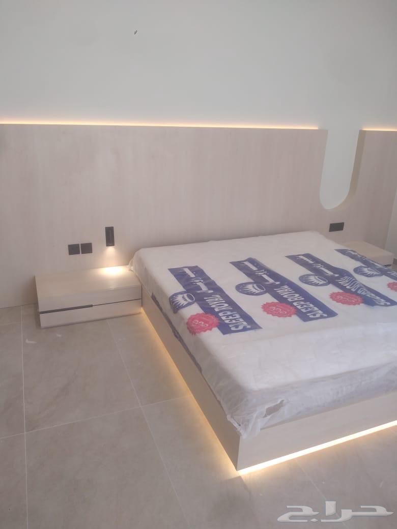 منجرة لجميع اعمال الخشب والاثاث64213058848385114