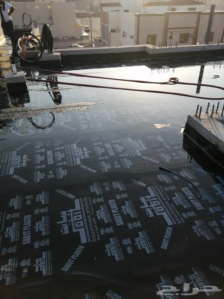 Water and thermal insulation expert, foam pouring, epoxy, wires, with warranty64212643633922110