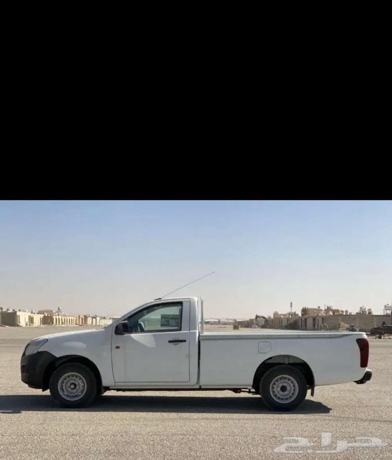 Delivery of trips within and outside the city64212643034113110