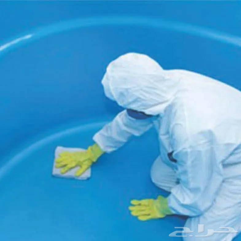 شركة تنظيف بالخرج64239593898243113