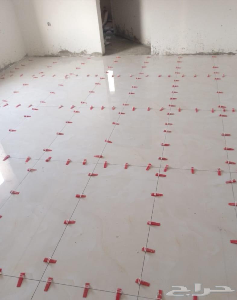 مبلط سيراميك ورخام وبورسلين غيرها وخلطه64212448577409111