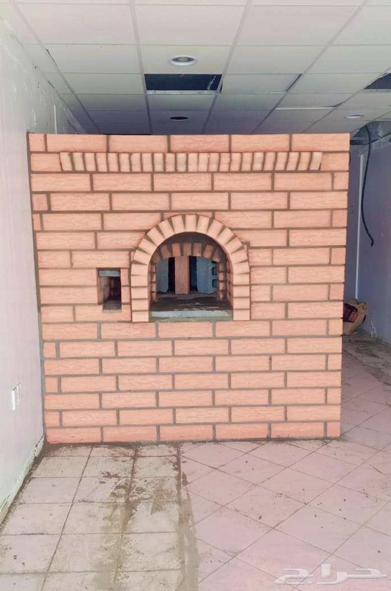 Hello, I am a Pakistani contractor for oven, fireplace, furnace, stove, and grill installation64213697326465110