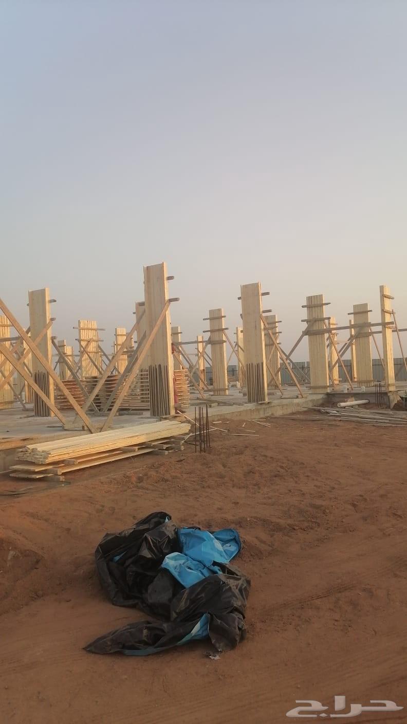 مقاول بناء ترميم تشطيب جده الحمدانية بسعار مناسبه64214114247170112