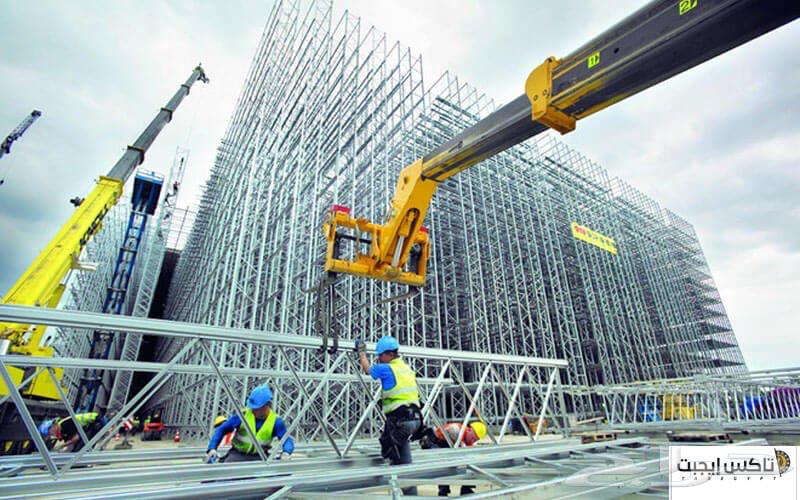 Articles64213284399874113