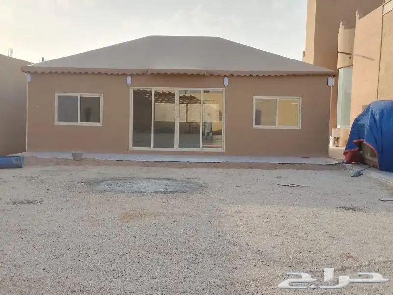 ملكي عادي خيام64212036450179113