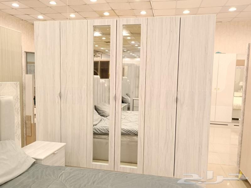 غرف تفصيل وجاهز64239593813122114