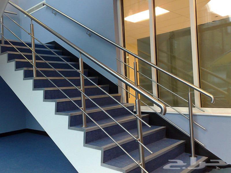 Everything is in mourning64214116327043113