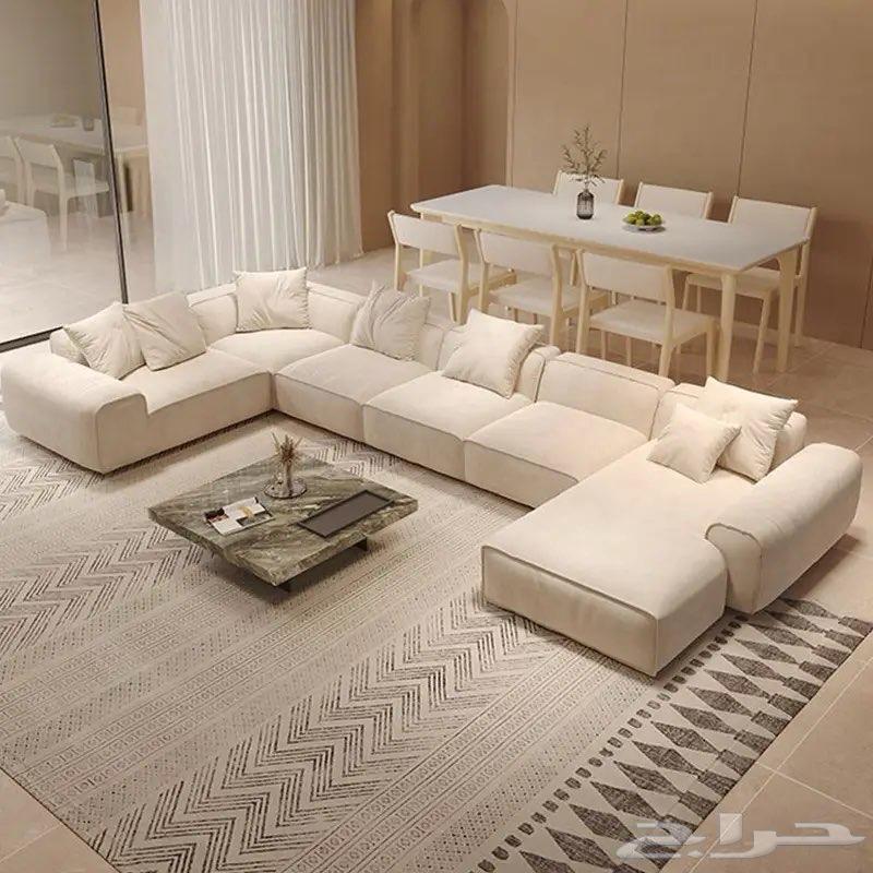 ابادع في العمل نفصل علاحسب رغبت العميل64405819703042111