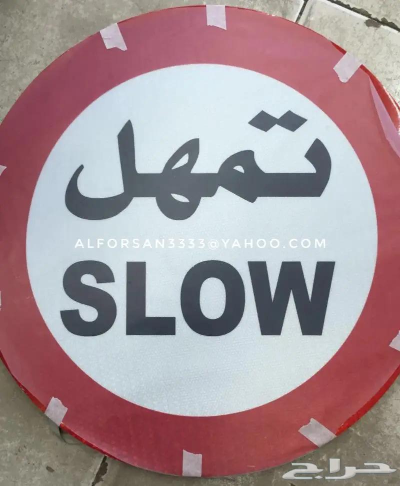 Guidance Panels64212228794883110