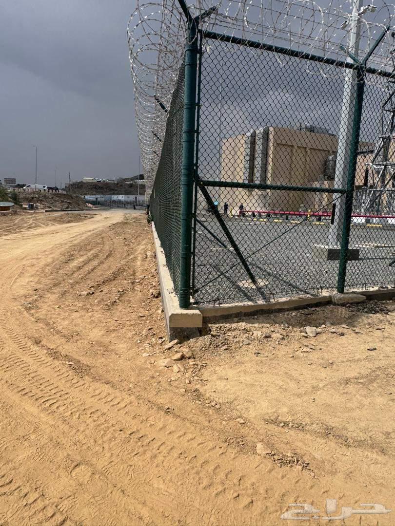 مقاول شبوك توريد وتركيب الشبوك64213916212739113