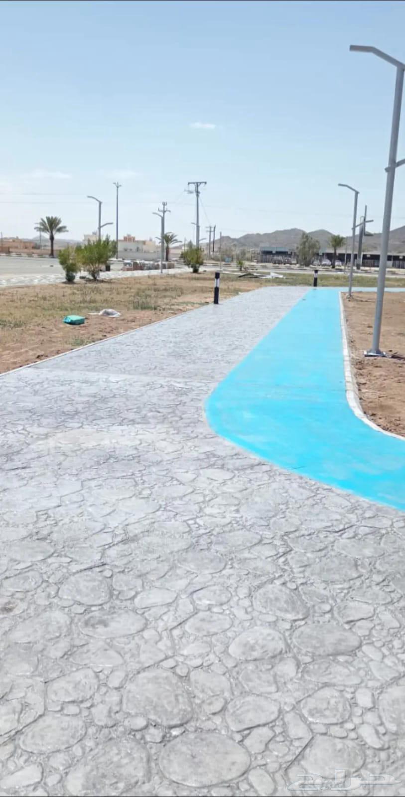 صبه مروحه صبه مطبوعه ايبوكسي64213480325635111