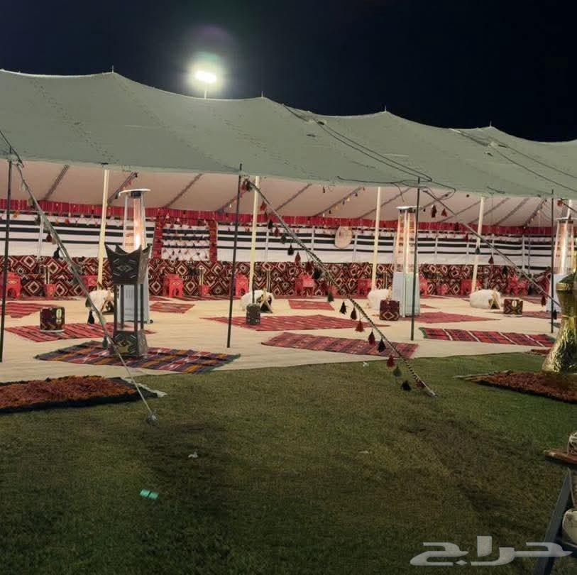 تاجير خيام خيام ايجار جلسات تأجير كنب تأجير جلسات تاجير كراس64213060621954114