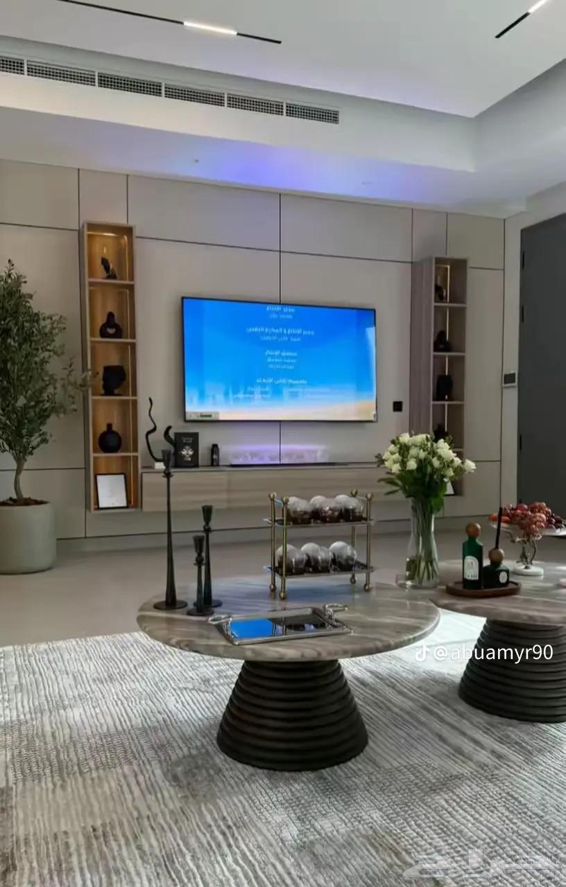 دهانات ديكورات جبسيات64214114976387110