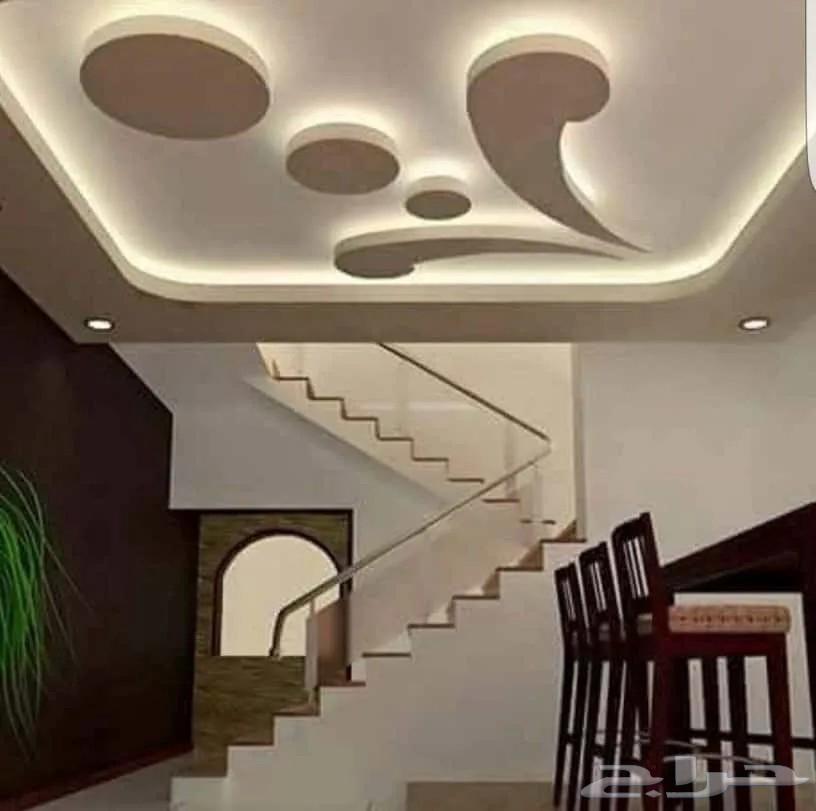 معلم جبس بورد64212228932226113