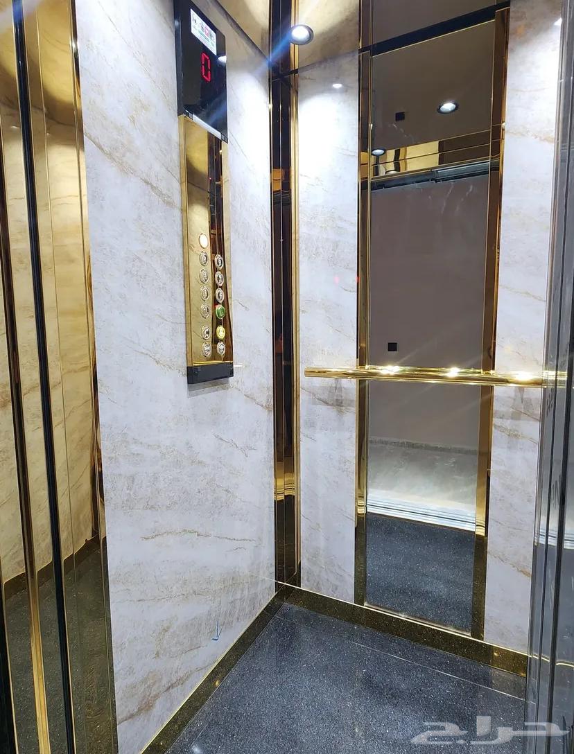 تركيب مصاعد إيطالية بالرياض64213914299009110