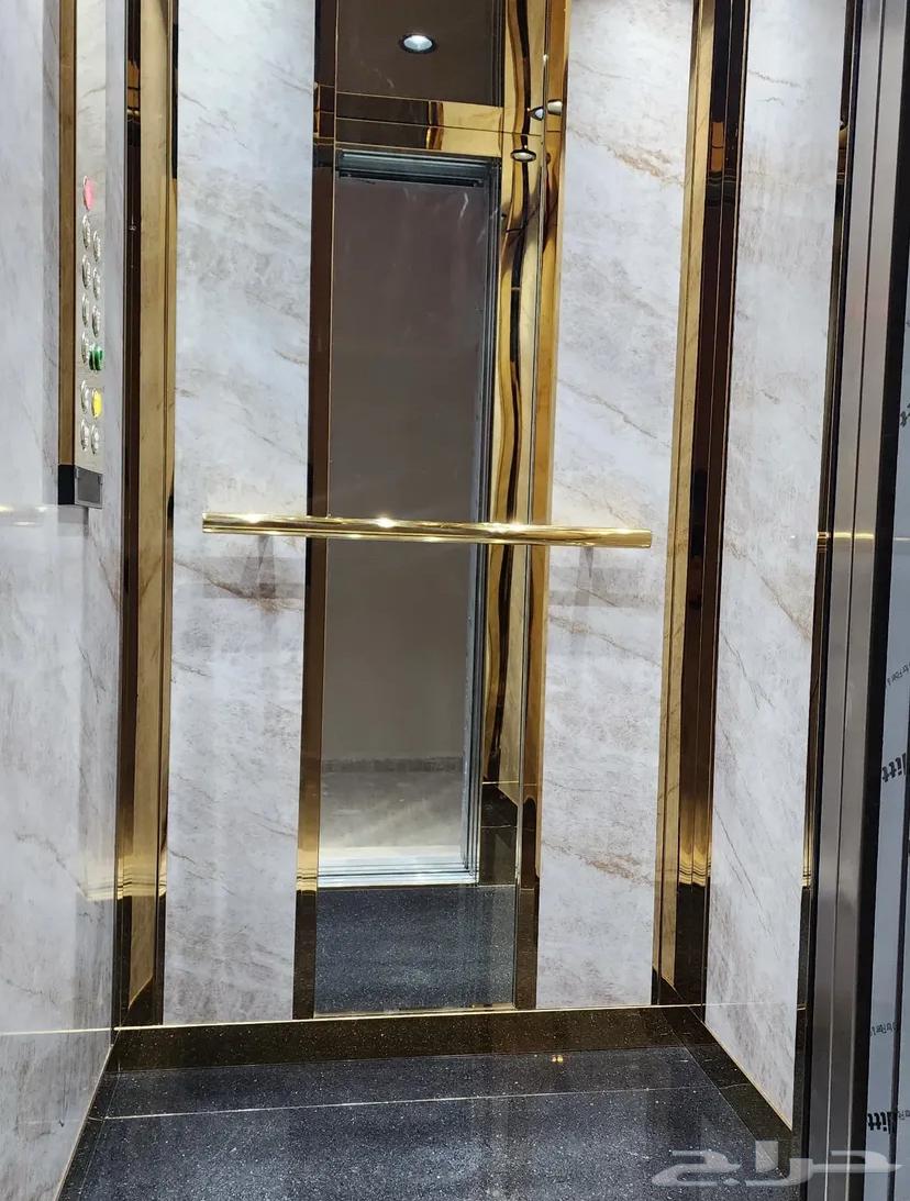 تركيب مصاعد إيطالية بالرياض64213914299009111