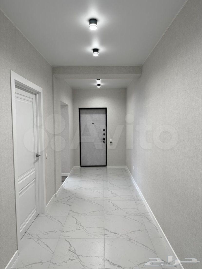 اصبغ غرفتين كاش وغرفه بلاش منطقه الاحساء64214574496898114