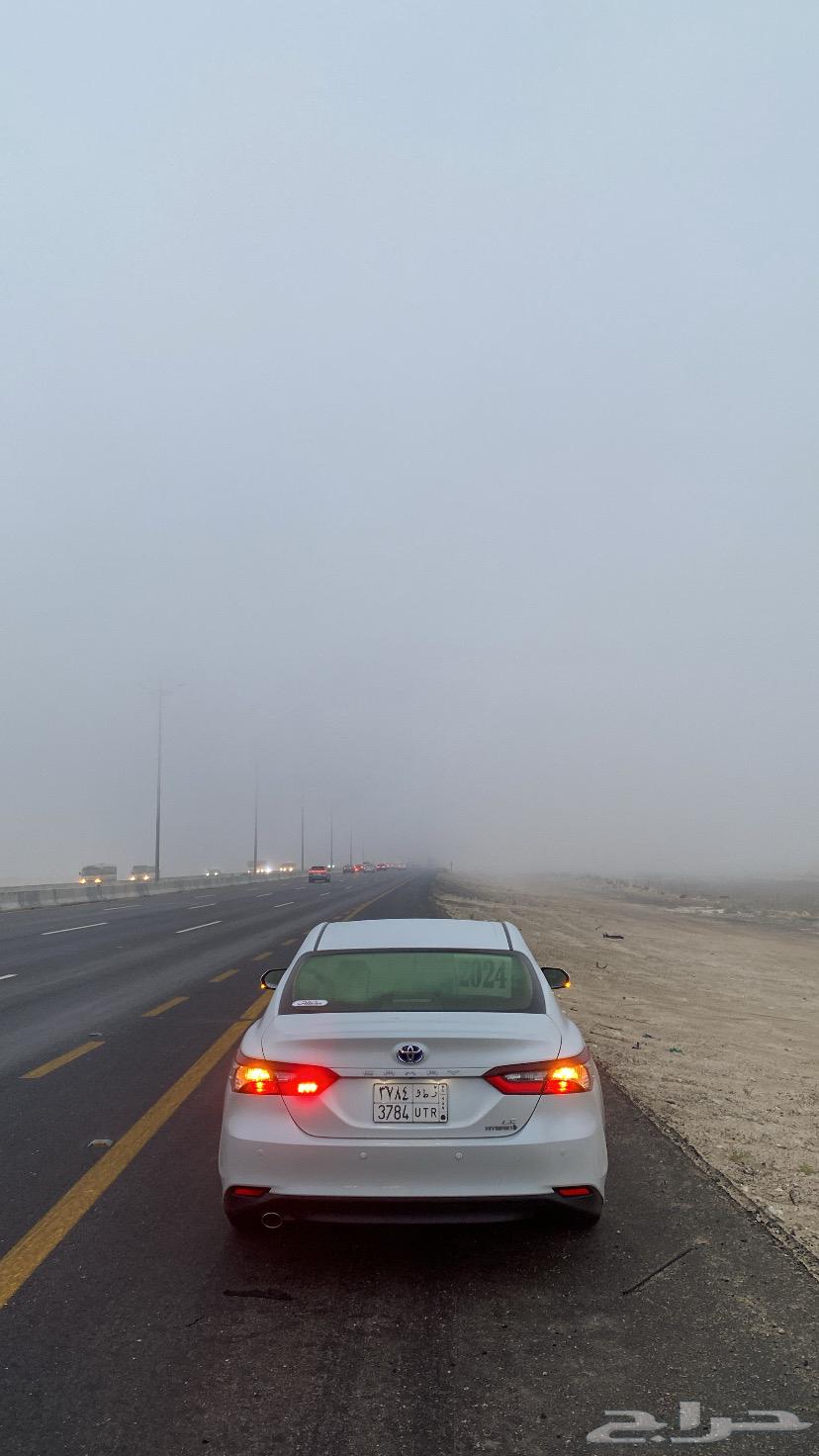 كداد الدمام ل الرياض64216462199810110