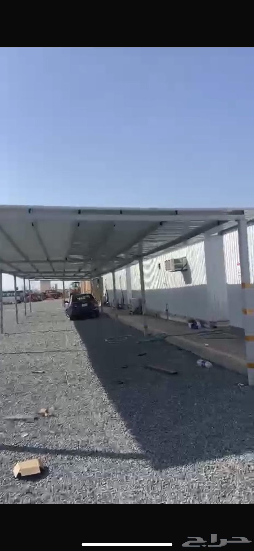 Jeddah Blacksmith and Al-Masafar Workshop for All Modern Blacksmithing Works64213283120898113