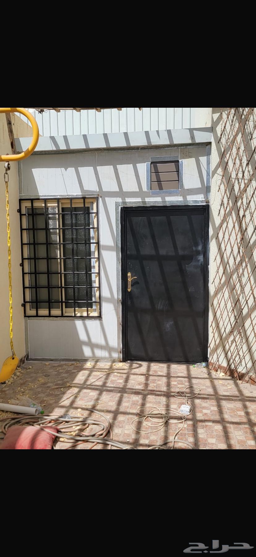 ساندوتش بنل بانل64213695360001112