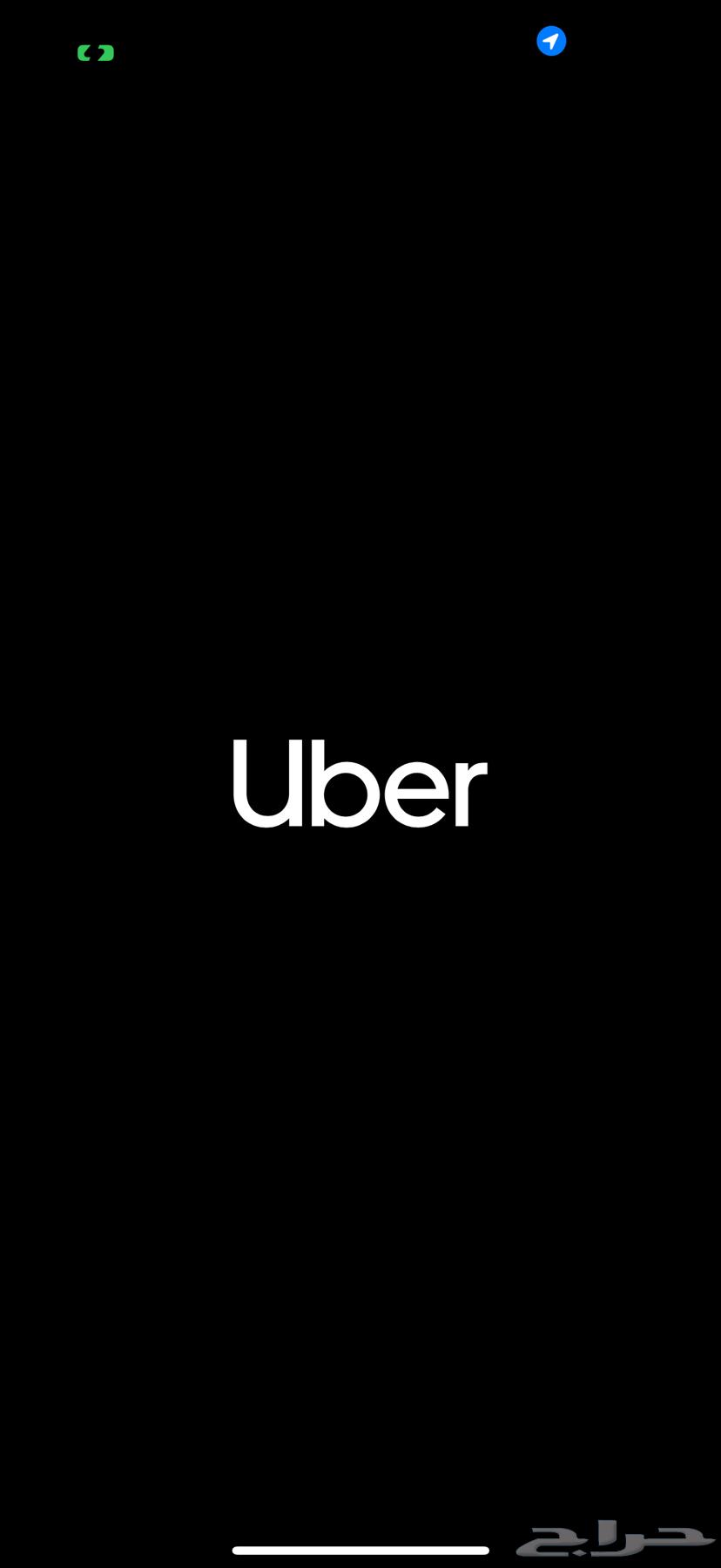 تسجيل في اوبر مجاني64213061821187110