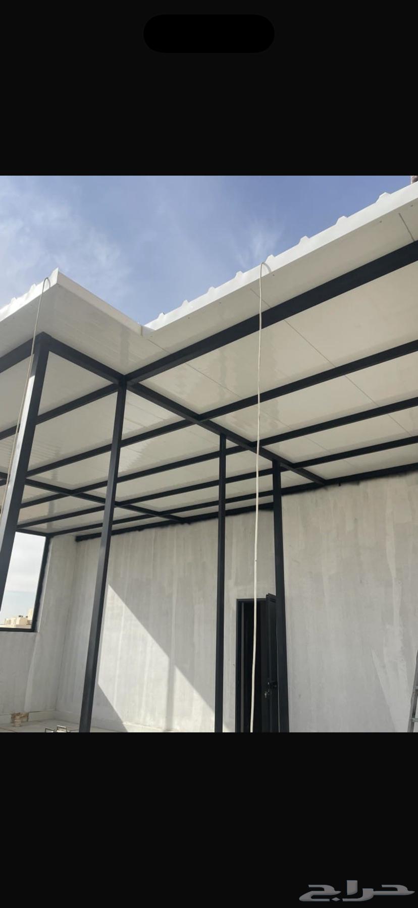 ساندوتش بنل بانل64213695360001114