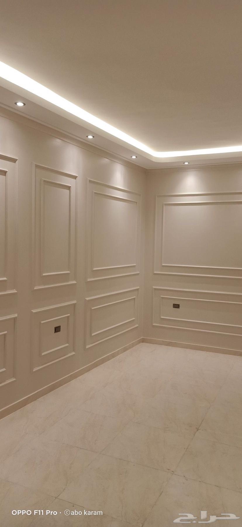 Contracting64216702419074113