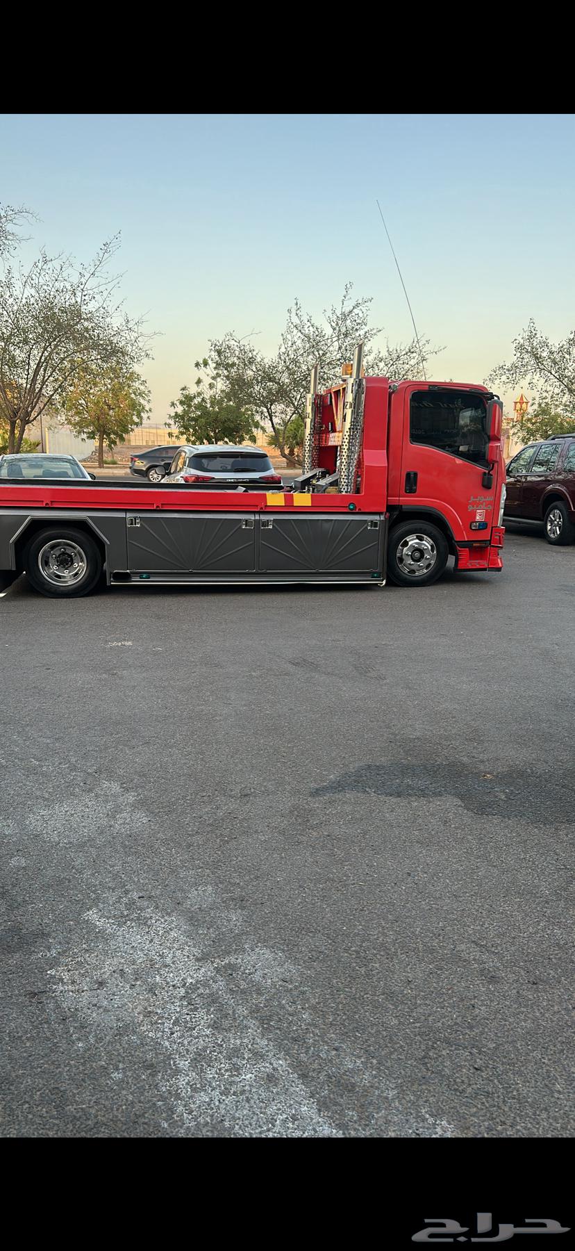 سطحه من المدينه الى جده64213483005699110