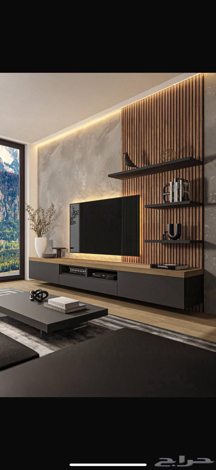 منجرة لجميع اعمال الخشب والاثاث64213058848385111