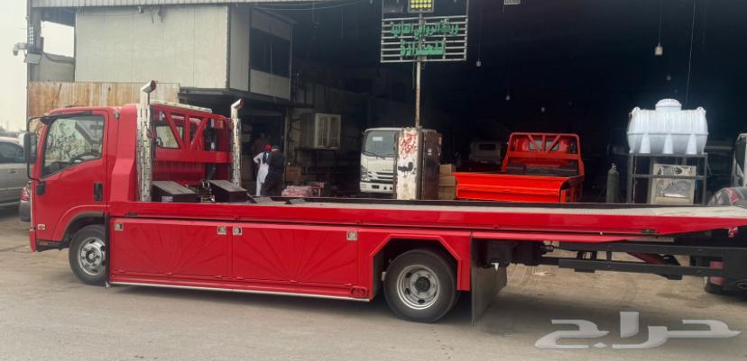 احتاج سطحة بنظام الايجار الشهري64213060360449110