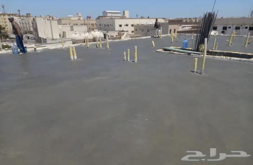 صبيات ميول وتنعيم ب المروحيه64214575157251111