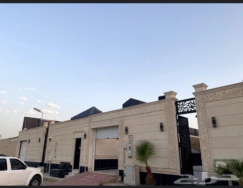 شاليهات دانة - VIP - للايجار اليومي حي العوالي نمار مخرج 2864207483308930112