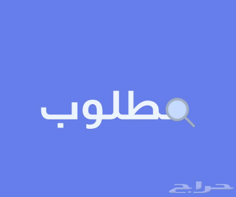 Studio required64207927957249110