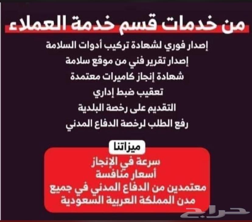 Security and Safety64212034858369114