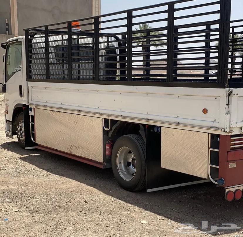 دينه نقل عفش في الطائف64212865284737110