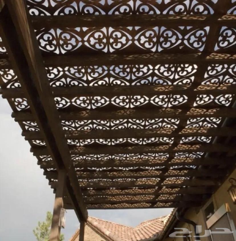 Renovation and Finishing of Extensions64213284356611114