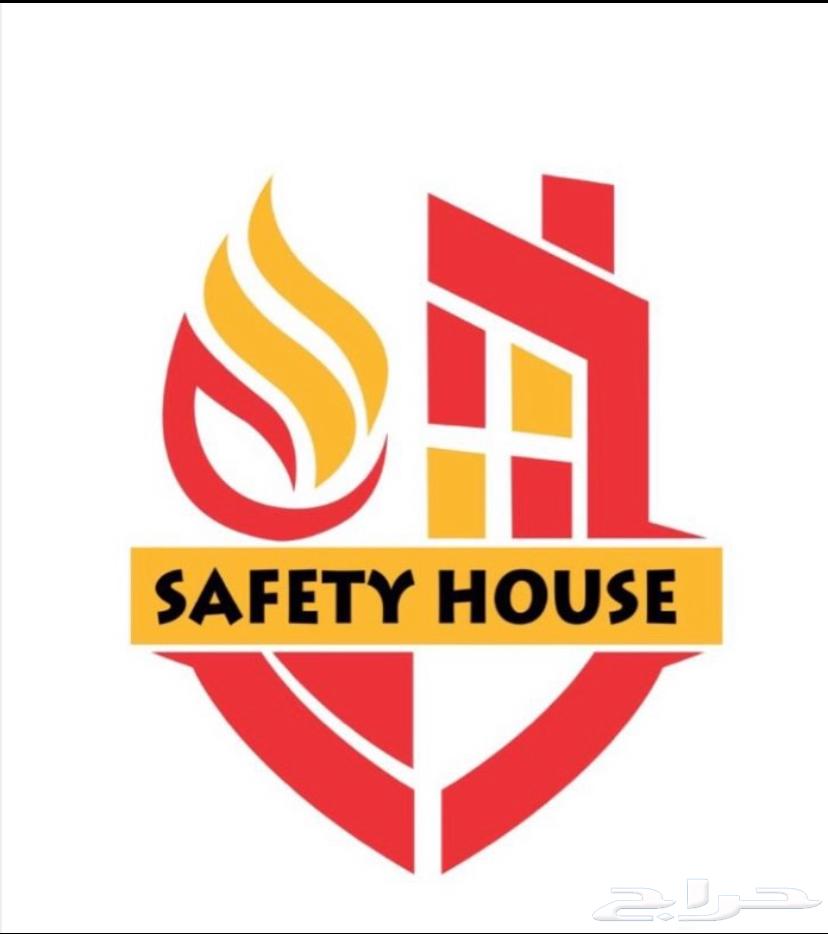 Installation and Maintenance of Fire Alarm and Fire Suppression Systems64212867818113110