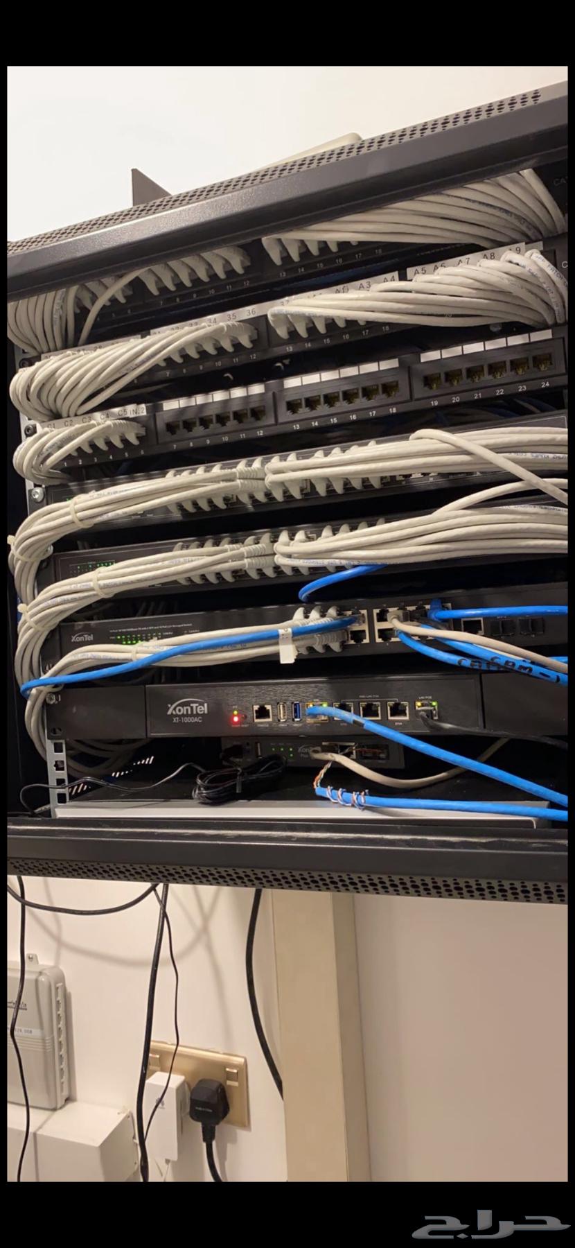 Maintenance and installation of surveillance cameras64212865956867112