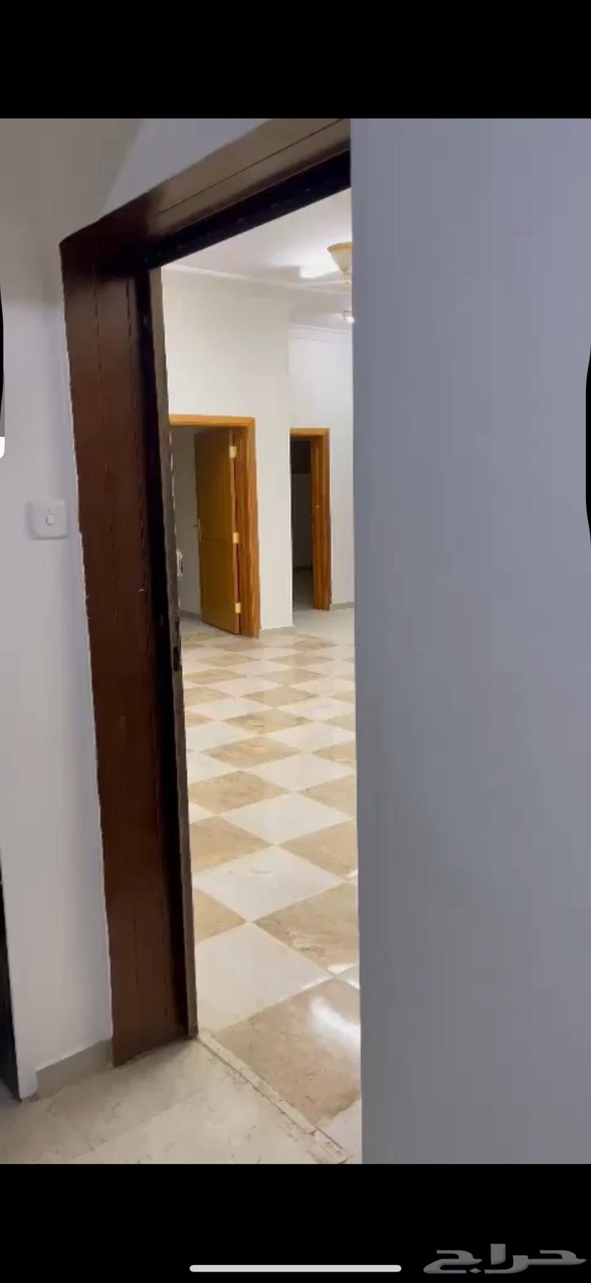 مطلوبك شقه في مخطط الحمه.64207688441090110