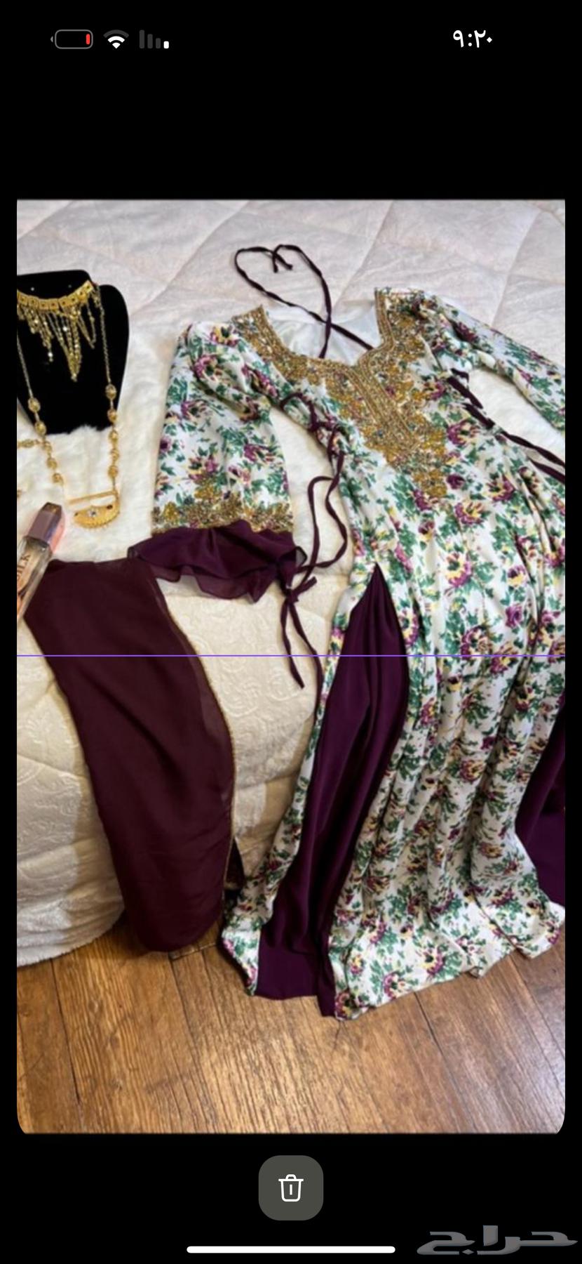 خياطه نسائيه منزليه. تخفيضات64228272224642110