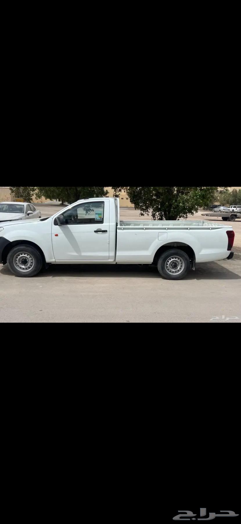 وانيت نقل بضائع وعفش64212452365570110