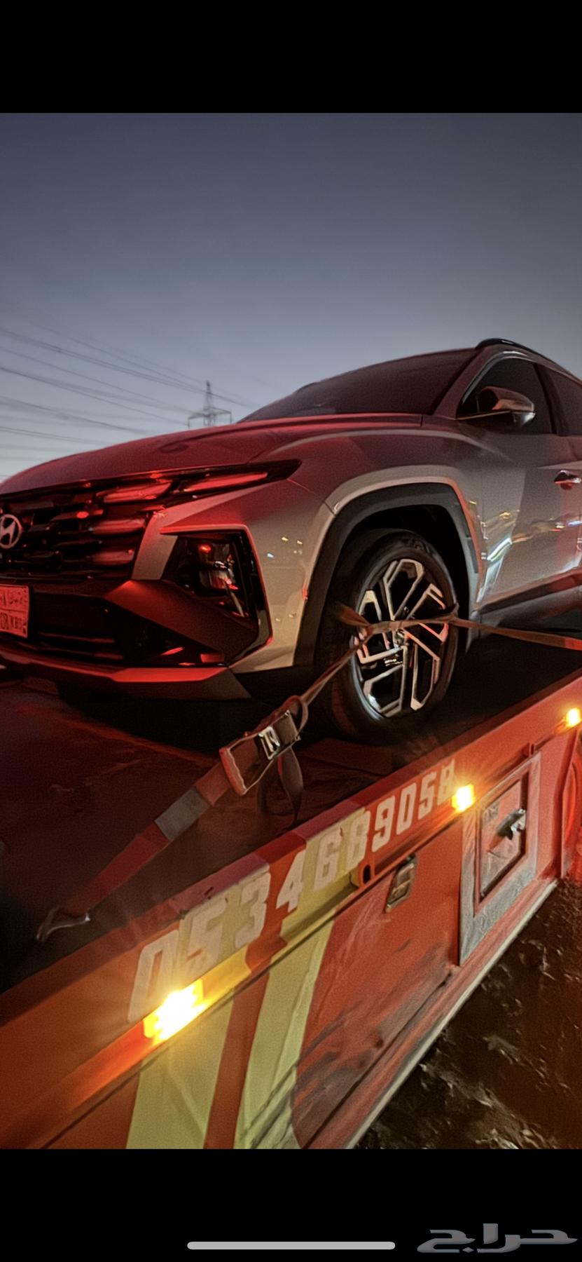 سطحه هدروليك الرمال المونسيه الجنادريه شبيليا اليرموك64213282399491111