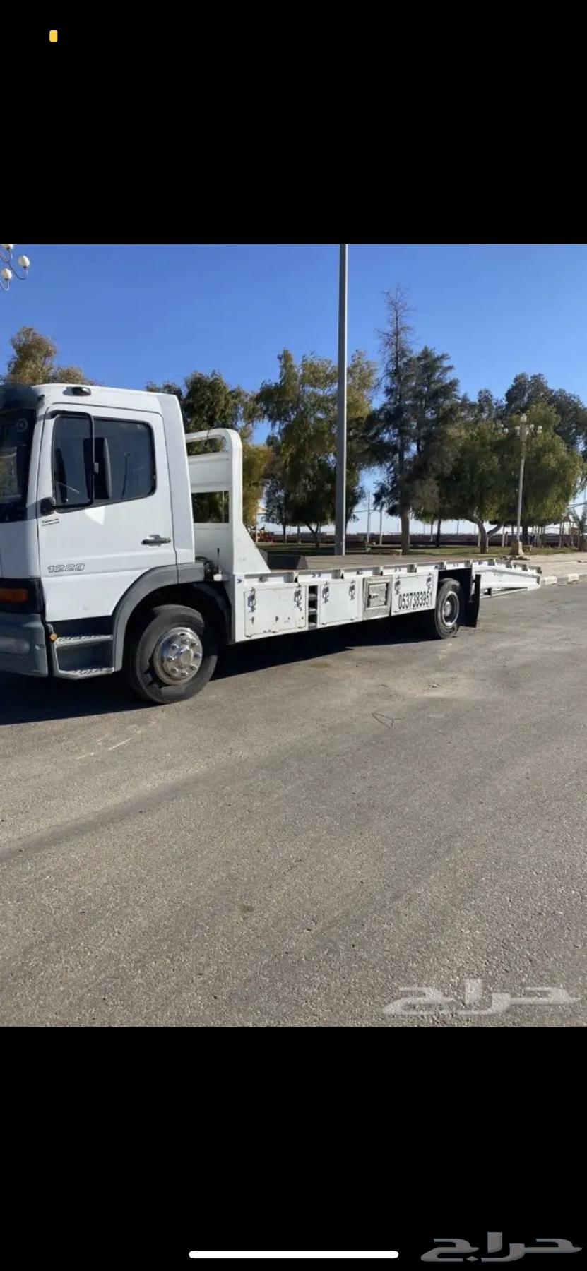 سطحه ولوبد رفحاء64212229722627110