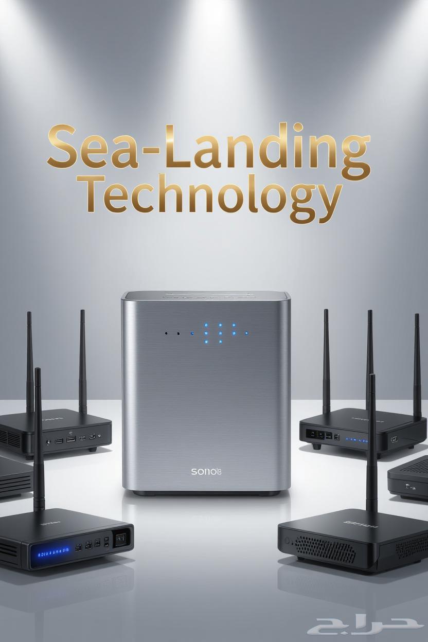 Internet Technician in Riyadh64212229641987110