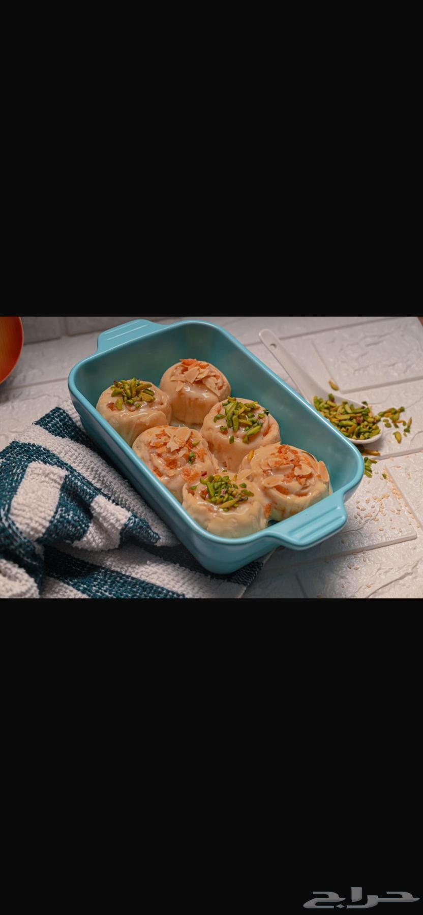 Restaurant, Cafe, and Product Photographer64225065042817111