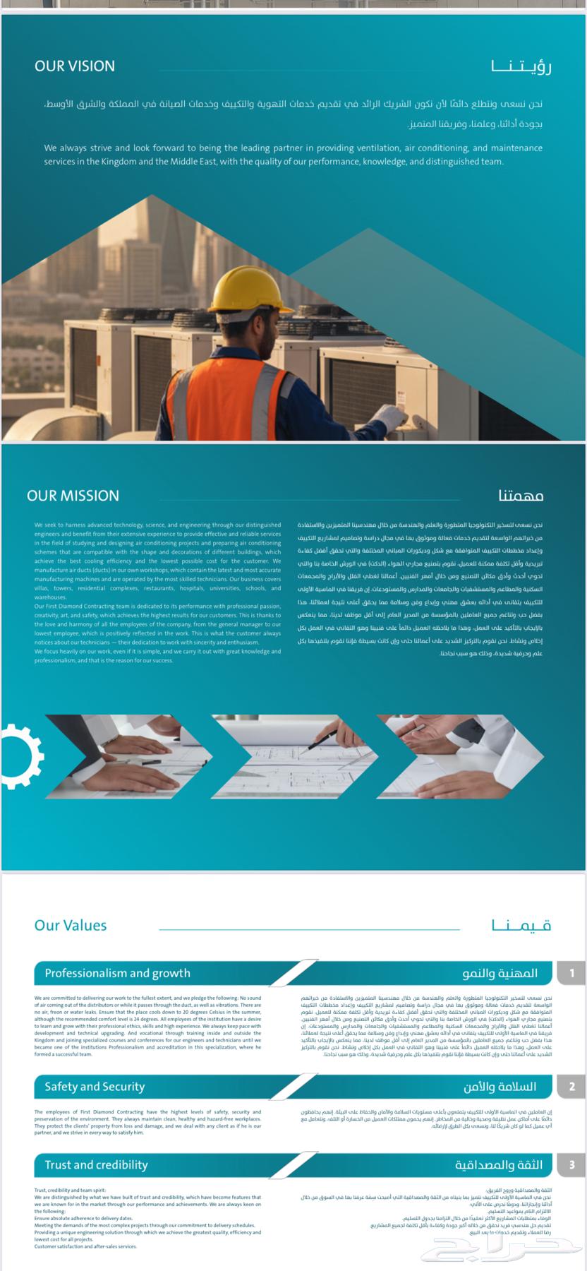 Central and split air conditioning64213284537602111