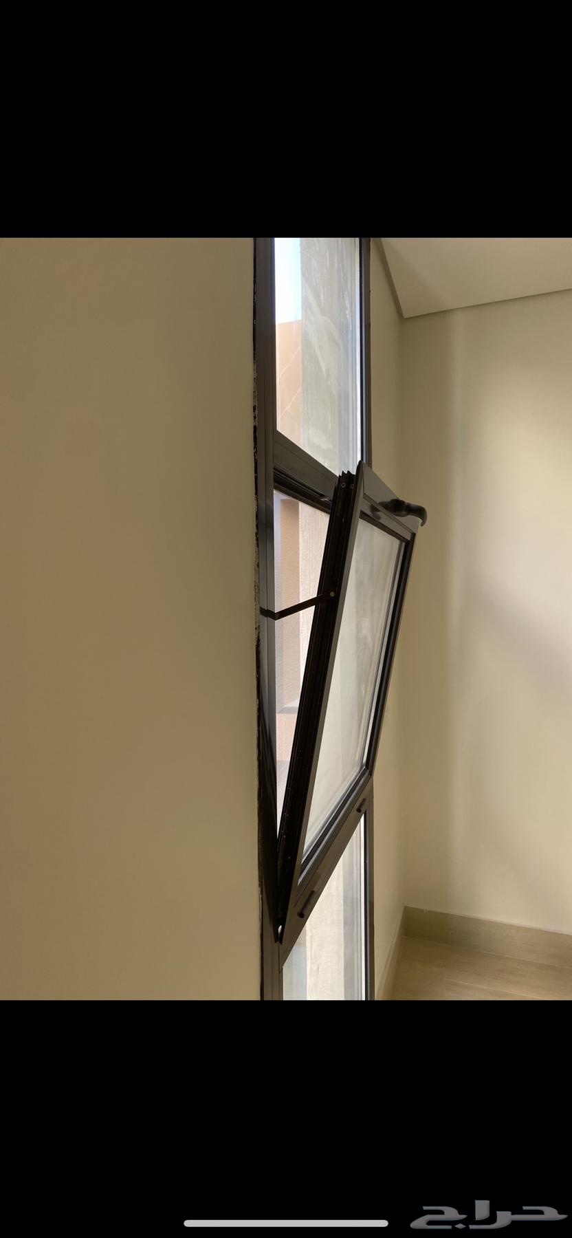 مؤسسه دانه الياسمين للزجاج والالمونيوم64213480445953114